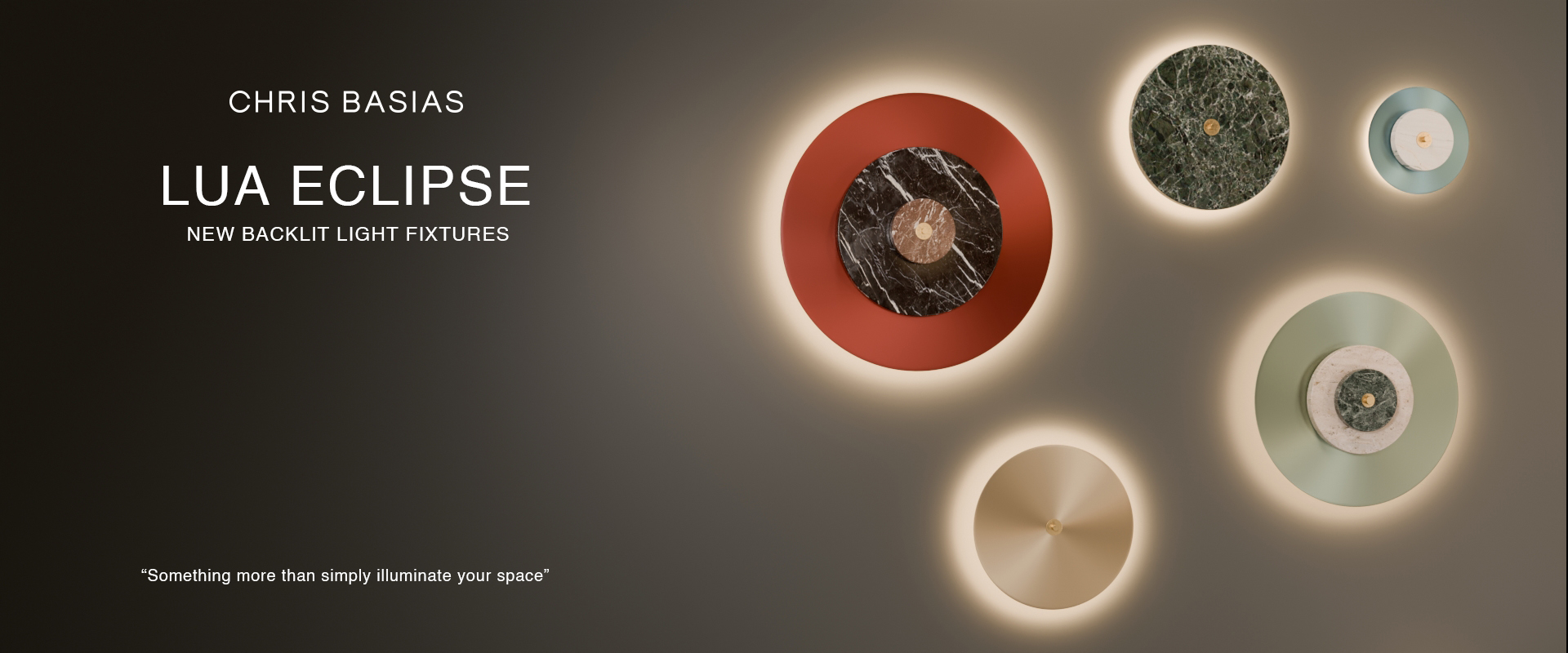 images/CHRIS_BASIAS_BANNER_2025