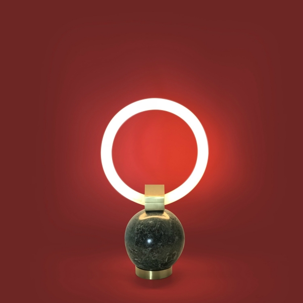 OLEI  ****Table|Floor lamp++++