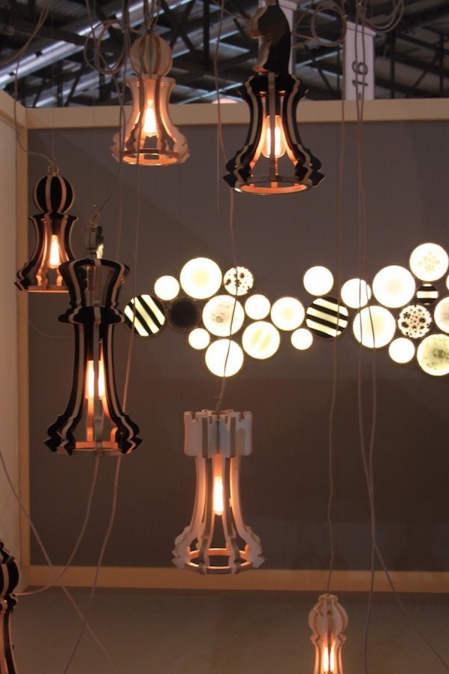 2016 | Salone del Mobile 2016, DesignAmid magazine