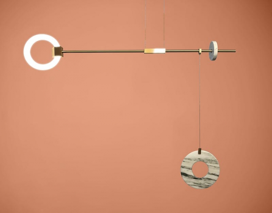 2017 | "This Is the Future of Design (According to What I Saw at Milan Design Week)"