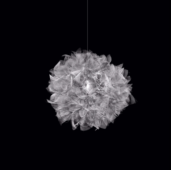 FOG****Pendant lamp++++