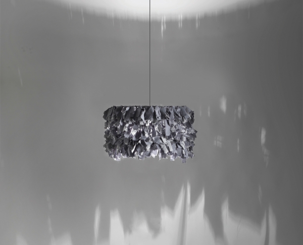 KOURELOU ****Suspension lamp++++