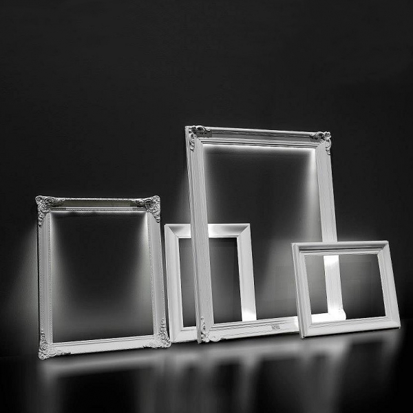LIZA ****Table | Wall lamp++++
