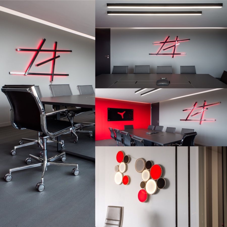 2016 | ek &Epsilon;&lambda;&lambda;&eta;&nu;&iota;&kappa;έ&sigmaf; &Kappa;&alpha;&tau;&alpha;&sigma;&kappa;&epsilon;&upsilon;έ&sigmaf; magazine