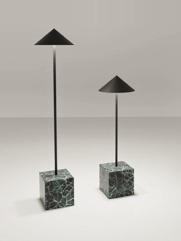 NONLA ****Outdoor lamp++++