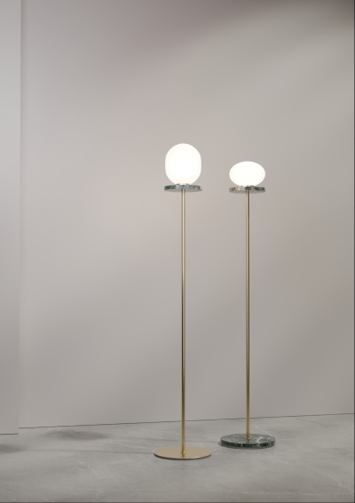 MIRTOS ****Floor lamp++++