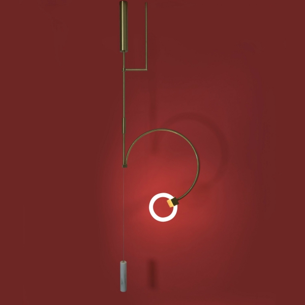 JETTUS****Suspension lamp++++