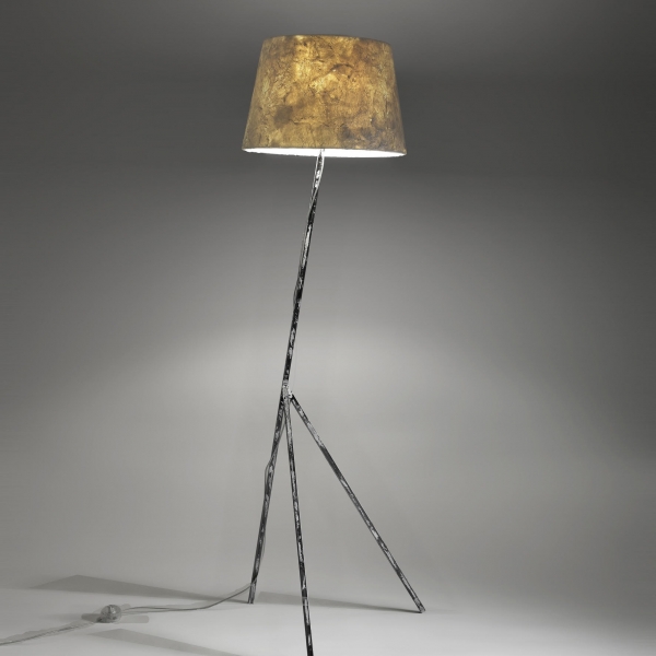 AMIANT ****Floor lamp++++
