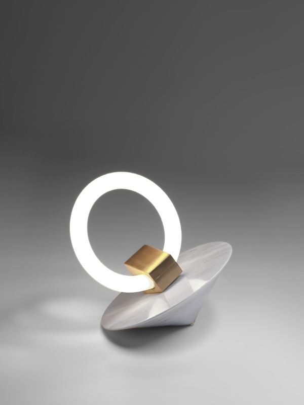 HELEN  ****Floor | Table lamp++++