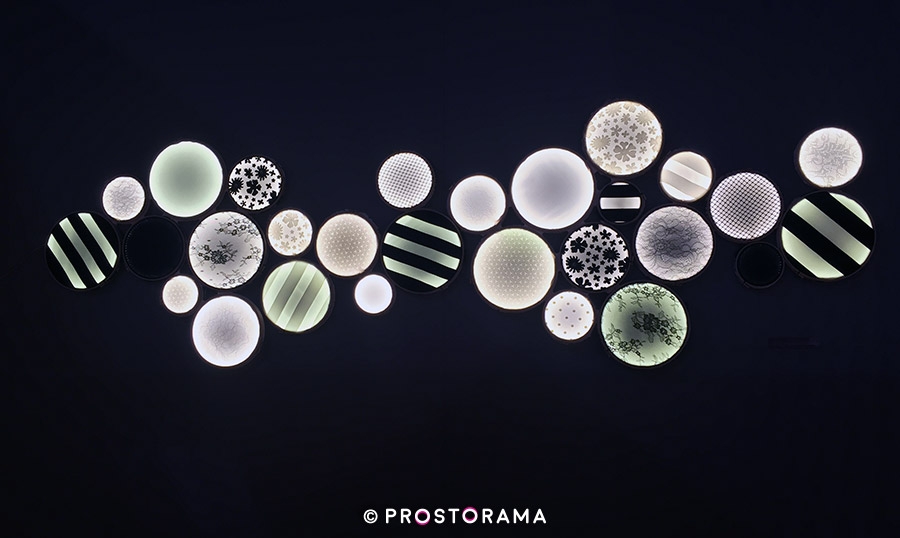 2016 | Salone Satellite 2016