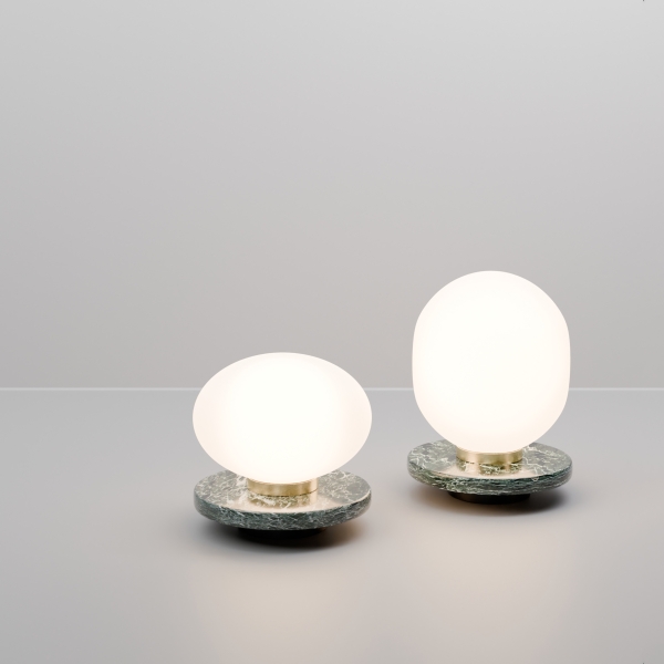 MIRTOS ****Floor | Table lamp++++